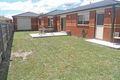 Property photo of 13 Jasa Crescent Cranbourne West VIC 3977