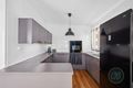 Property photo of 42 Peter Street Strathpine QLD 4500