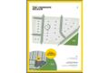 Property photo of 29 Naroon Drive Kalkallo VIC 3064