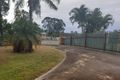 Property photo of 7 Richard Street Dinmore QLD 4303