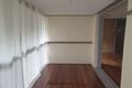 Property photo of 7 Richard Street Dinmore QLD 4303