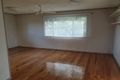 Property photo of 7 Richard Street Dinmore QLD 4303