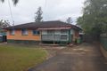Property photo of 7 Richard Street Dinmore QLD 4303