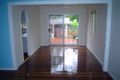 Property photo of 4 Florida Street Morningside QLD 4170