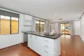 Property photo of 26 Caldervale Avenue Ellenbrook WA 6069