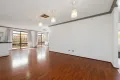 Property photo of 26 Caldervale Avenue Ellenbrook WA 6069