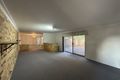 Property photo of 44 Beaumont Drive East Lismore NSW 2480