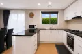 Property photo of 1/22 Hutton Avenue Ferntree Gully VIC 3156