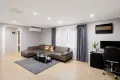 Property photo of 1/22 Hutton Avenue Ferntree Gully VIC 3156