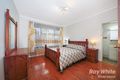 Property photo of 2A Dawn Street Peakhurst NSW 2210