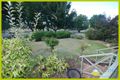 Property photo of 59 Malbon Street Bungendore NSW 2621
