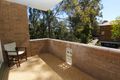 Property photo of 11/3 Spencer Road Killara NSW 2071