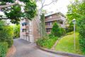 Property photo of 11/3 Spencer Road Killara NSW 2071