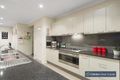 Property photo of 18 Dalton Way Cranbourne East VIC 3977