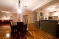 Property photo of 22 Castledene Way Tapping WA 6065