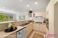 Property photo of 54/23 George Street North Strathfield NSW 2137