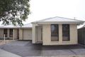 Property photo of 4 Lamorna Terrace Largs North SA 5016