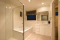 Property photo of 1/22 Hutton Avenue Ferntree Gully VIC 3156