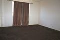 Property photo of 11 Cashmere Court Wyndham Vale VIC 3024