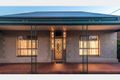 Property photo of 41 Gladstone Road Mile End SA 5031