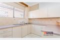 Property photo of 41 Gladstone Road Mile End SA 5031