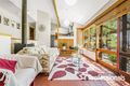 Property photo of 8 Wingeretta Close Forest Grove NSW 2795