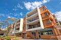 Property photo of 2/35-37 Darcy Road Westmead NSW 2145