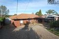 Property photo of 50 Randell Road Morphett Vale SA 5162