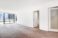 Property photo of 1001/45 Clarke Street Southbank VIC 3006