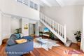 Property photo of 54/23 George Street North Strathfield NSW 2137