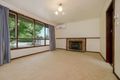 Property photo of 51 Barwon Terrace Winchelsea VIC 3241