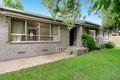 Property photo of 51 Barwon Terrace Winchelsea VIC 3241