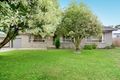 Property photo of 51 Barwon Terrace Winchelsea VIC 3241