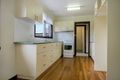 Property photo of 51 Barwon Terrace Winchelsea VIC 3241