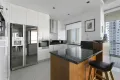 Property photo of 29/11 Peak Avenue Main Beach QLD 4217