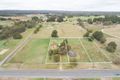 Property photo of 1895 Glenelg Highway Scarsdale VIC 3351