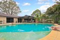 Property photo of 19 Showgrounds Drive Highvale QLD 4520