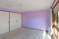 Property photo of 5 Dunn Avenue Forest Hill NSW 2651