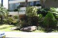 Property photo of 13/26 Wolseley Street Drummoyne NSW 2047