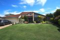 Property photo of 9 Ploughshare Place South Lake WA 6164
