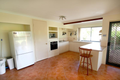 Property photo of 9 Ploughshare Place South Lake WA 6164