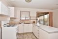 Property photo of 27 Thomas Street Kangaroo Flat VIC 3555