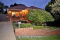 Property photo of 21 Godfrey Street Penshurst NSW 2222