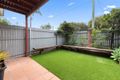 Property photo of 2/50 Brookfield Road Kedron QLD 4031