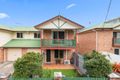 Property photo of 2/50 Brookfield Road Kedron QLD 4031