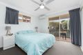 Property photo of 2/50 Brookfield Road Kedron QLD 4031