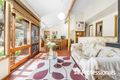 Property photo of 8 Wingeretta Close Forest Grove NSW 2795