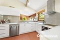 Property photo of 8 Wingeretta Close Forest Grove NSW 2795