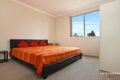 Property photo of 2/35-37 Darcy Road Westmead NSW 2145