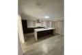Property photo of 6 Spinnaker Way Drummond Cove WA 6532